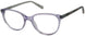 Hello Kitty 350 Eyeglasses