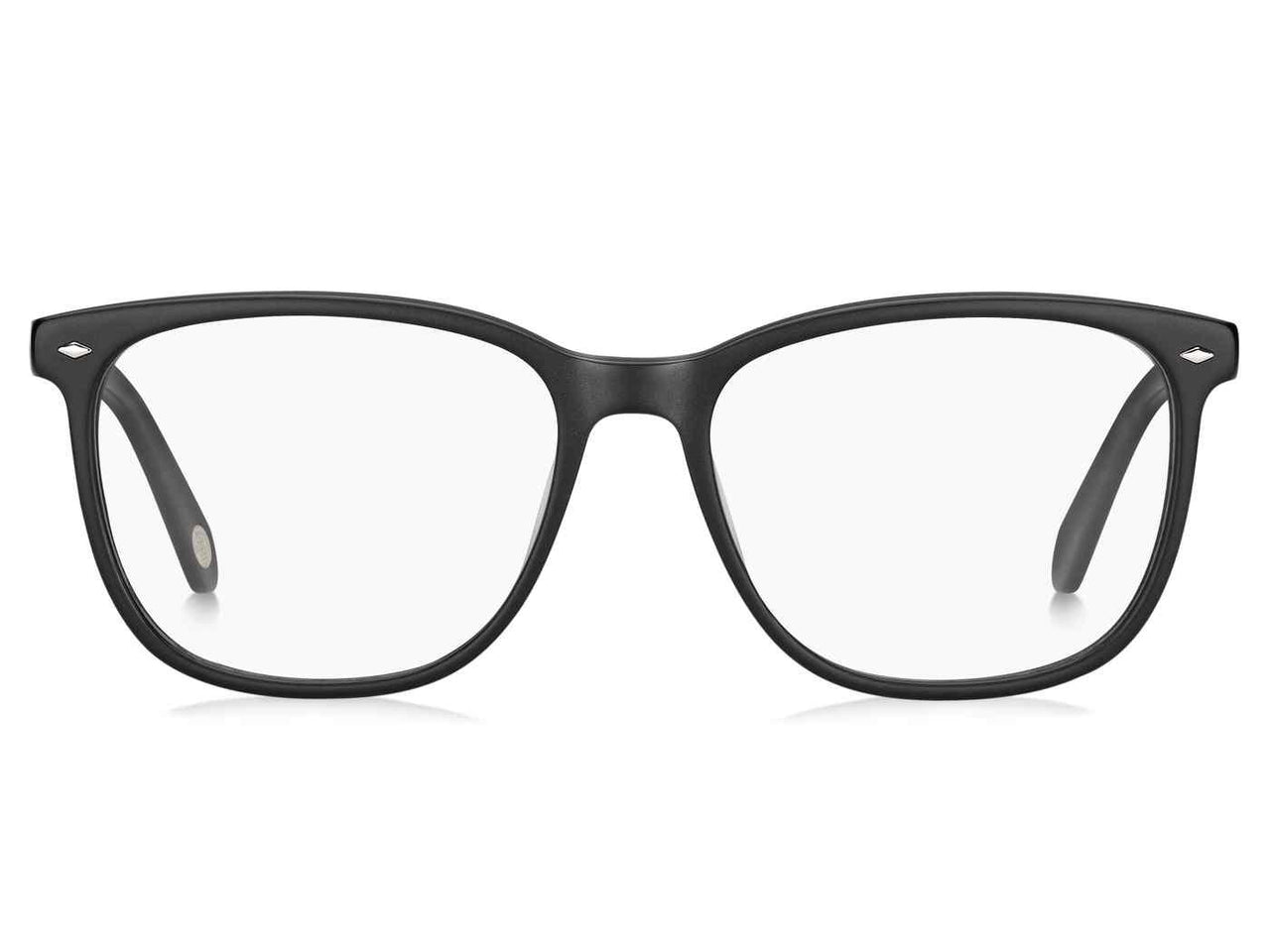 0HD1-00 - Black Dark Ruthenium