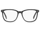 0HD1-00 - Black Dark Ruthenium