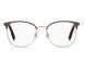 04IN-00 - Matte Brown