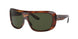 Ray-Ban Blair 2196 Sunglasses