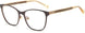Kate Spade Seline Eyeglasses