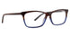 Vera Bradley VBChristina Eyeglasses