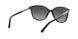 3001T3 - Black - Polar Grey Gradient