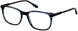 Tony Hawk 573 Eyeglasses