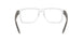 815603 - Clear - Clear