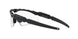 921304 - Matte Black - Clear