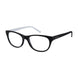 Isaac Mizrahi NY IM30034 Eyeglasses