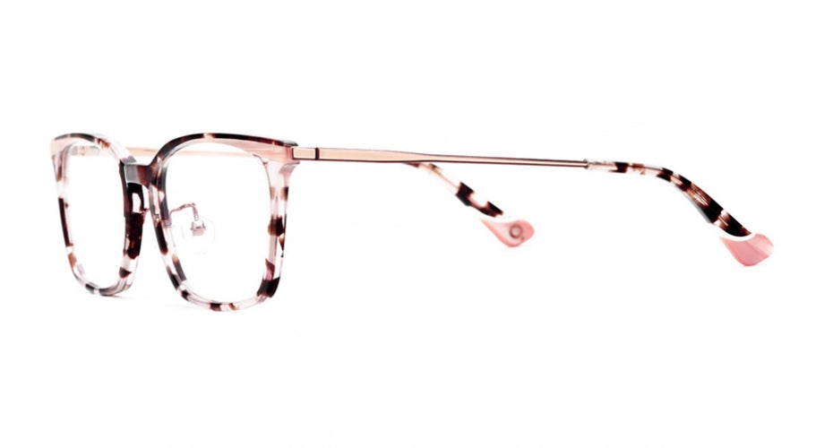 HVPK - Havana Pink