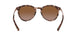 302613 - Havana - Brown Pink Gradient