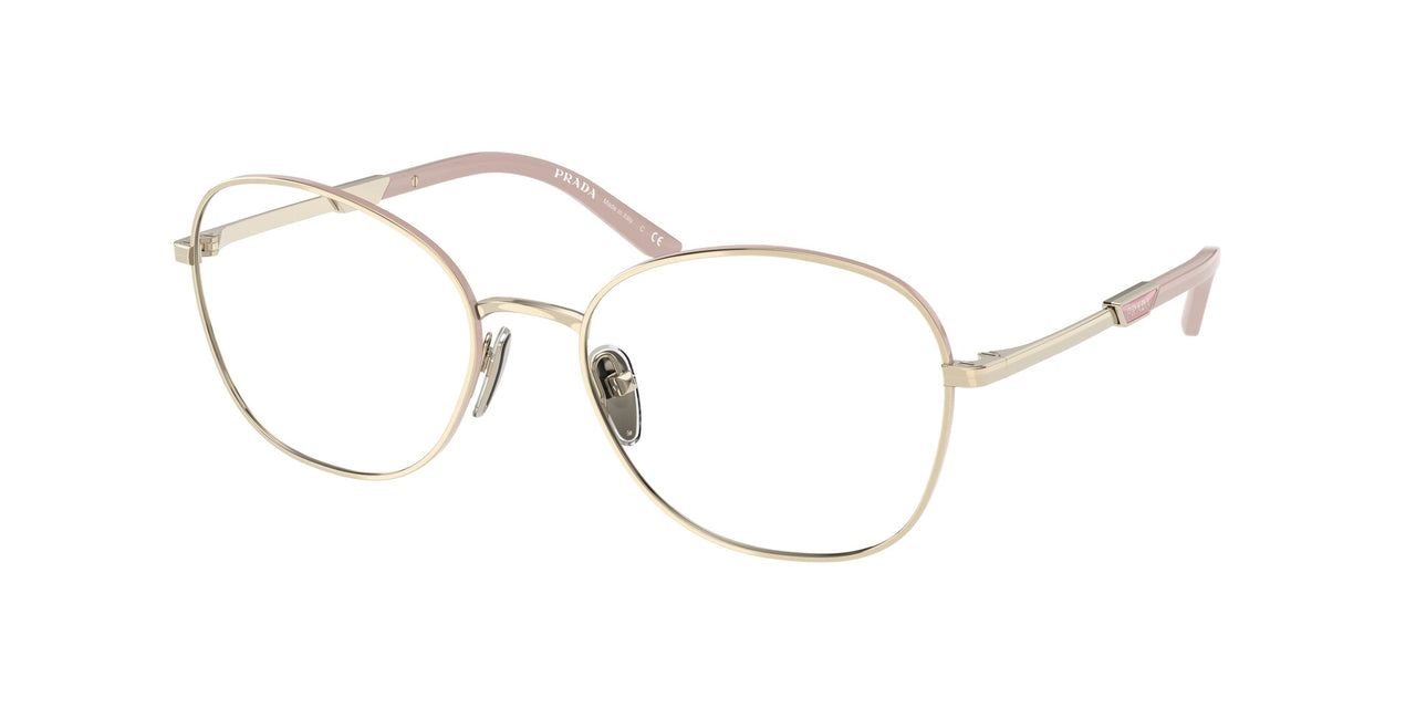 Prada 64YV Eyeglasses