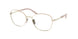 Prada 64YV Eyeglasses