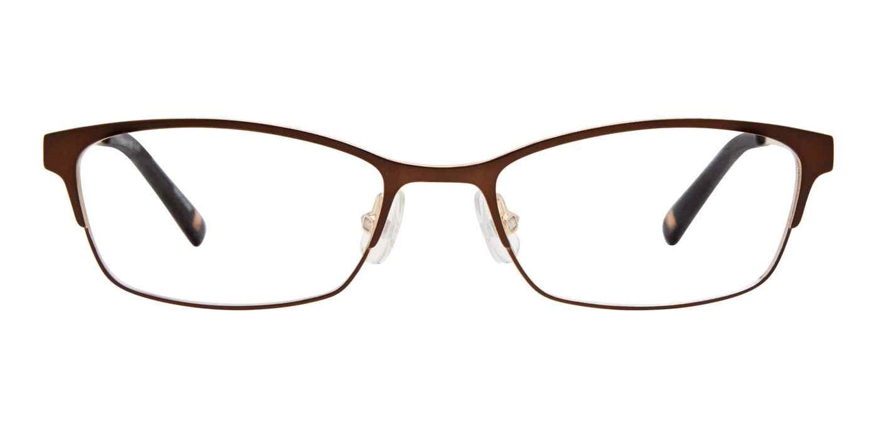 009Q-00 - Brown