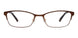 009Q-00 - Brown