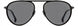 STATE Optical Co. LEAVITT Sunglasses