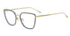 0LKS-00 - Gold Blue
