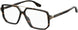 Marc Jacobs Marc417 Eyeglasses
