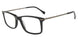 Lucky Brand VLBD423 Eyeglasses