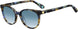 Kate Spade Melanie Sunglasses