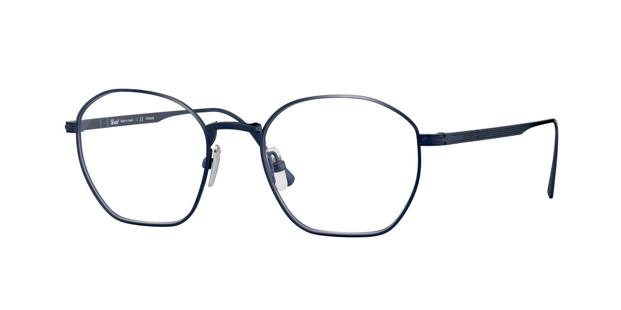 Persol 5004VT Eyeglasses
