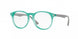 Ray-Ban Kids 0RY1554 Eyeglasses