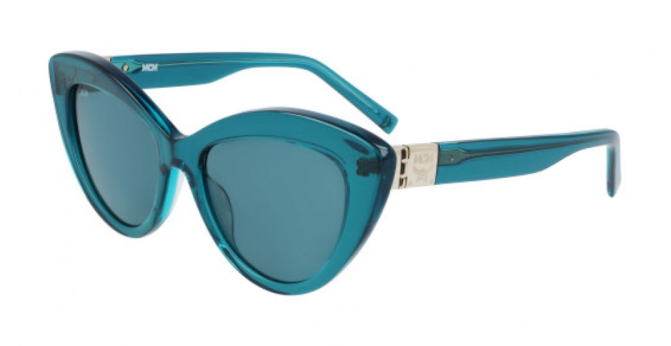 MCM MCM702S Sunglasses