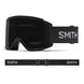 Smith Optics Bike Goggles M00842 Squad XL MTB Goggles