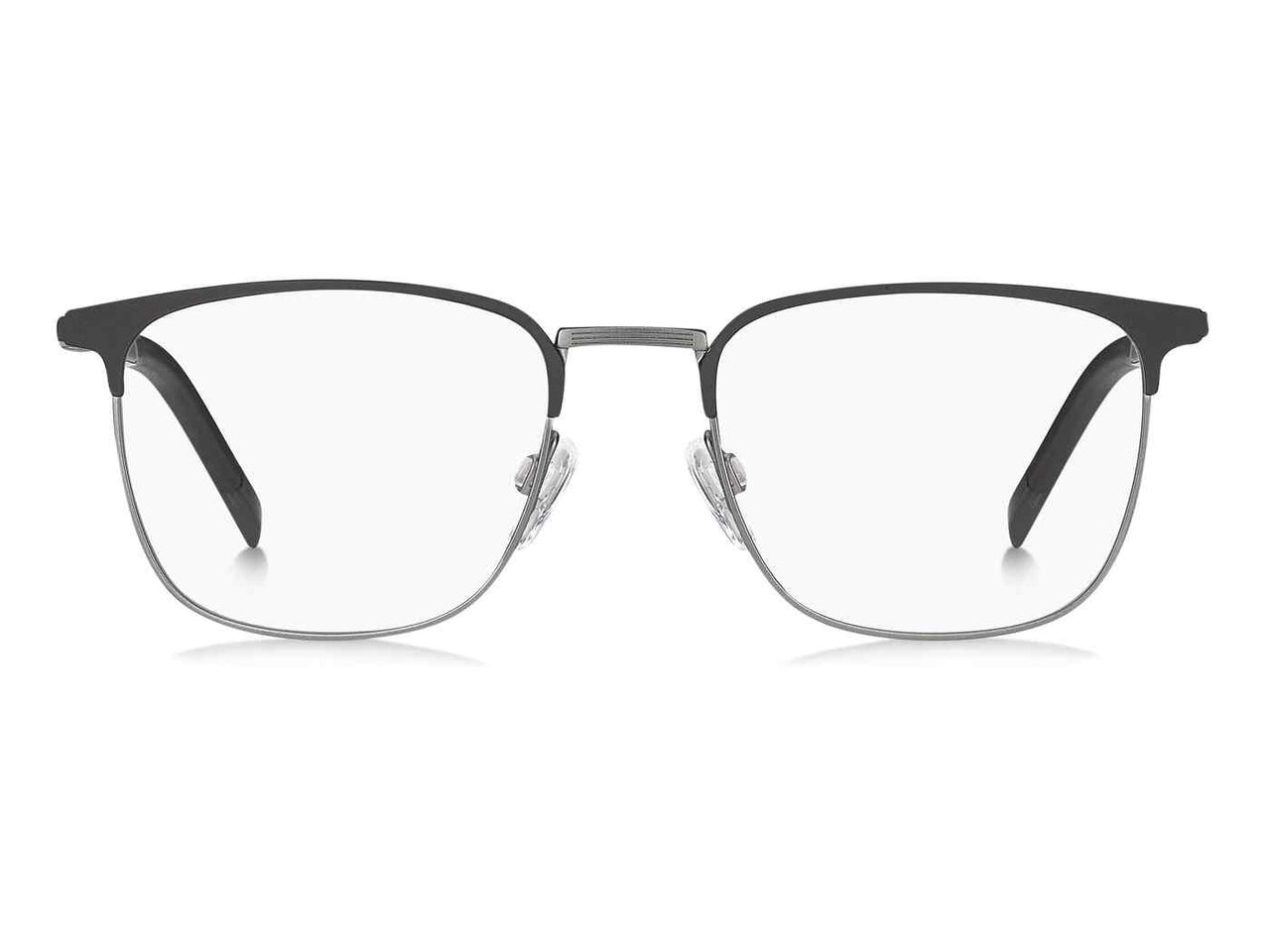 0003-00 - Matte Black