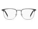 0003-00 - Matte Black