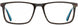 2 - Mocha / Red / Teal