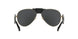 100287 - Gold - Gray