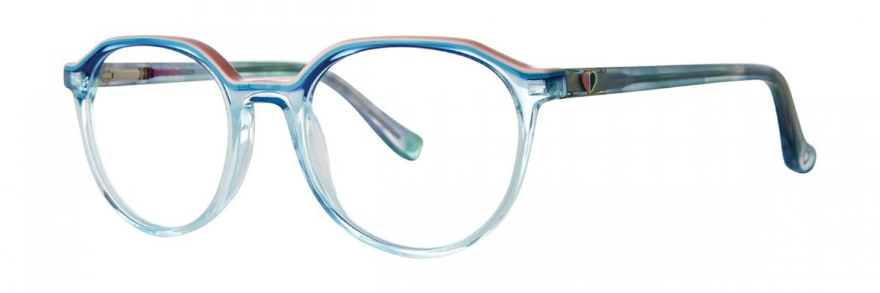 Kensie Boujee Eyeglasses