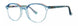 Kensie Boujee Eyeglasses