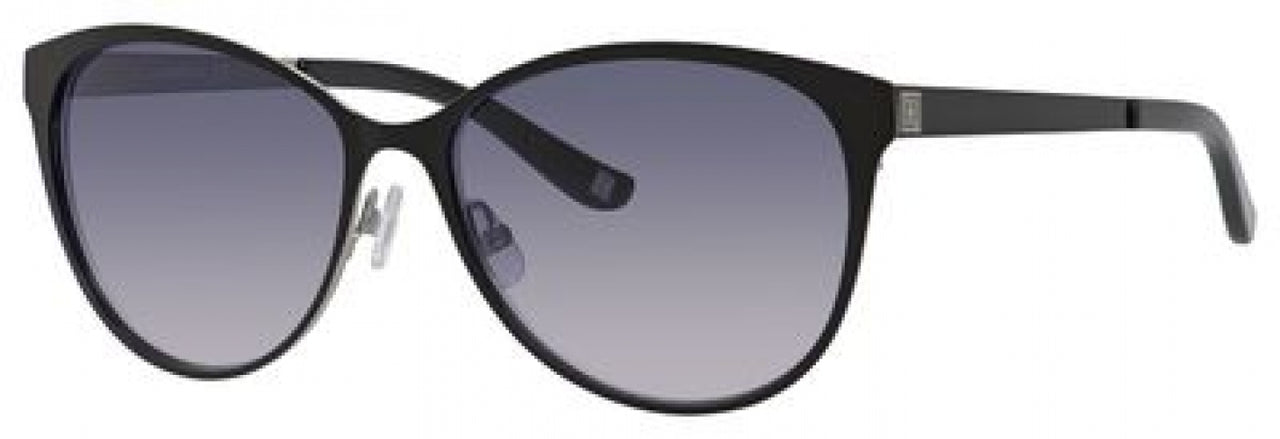 Liz Claiborne L Sunglasses