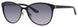 Liz Claiborne L Sunglasses