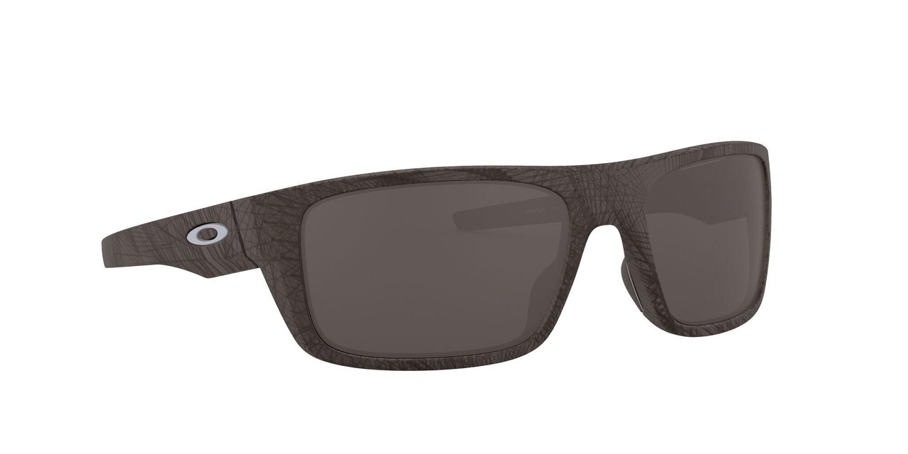 936720 - Grey - Warm Grey