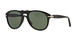 95/31 - Black - Crystal Green