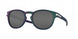 Oakley Latch 9265 Sunglasses
