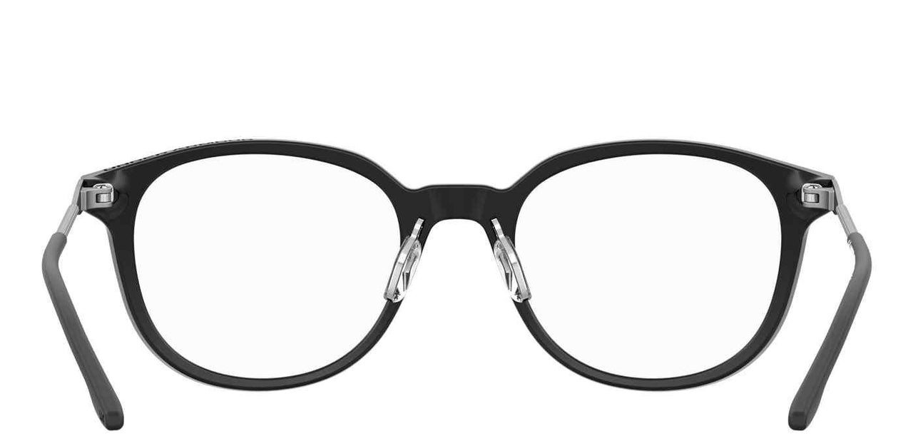 0807-00 - BLACK