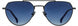 STATE Optical Co. KINGSBURY Sunglasses