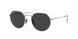 Ray-Ban 8165 Sunglasses