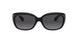 601/T3 - Black - Grey Gradient Dark Grey Polar