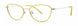 Vera Wang V700 Eyeglasses