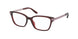 Tory Burch 4007U Eyeglasses