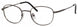 01P4-00 - Ruthenium