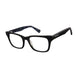 Isaac Mizrahi NY IM30064 Eyeglasses
