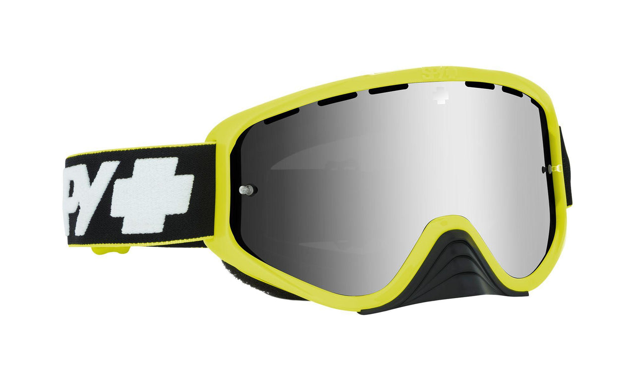 SpyOptic Woot 323346 Goggles