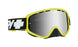 SpyOptic Woot 323346 Goggles