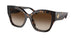Tory Burch 7184U Sunglasses