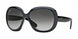 Ray-Ban Jackie Ohh Ii 4098 Sunglasses